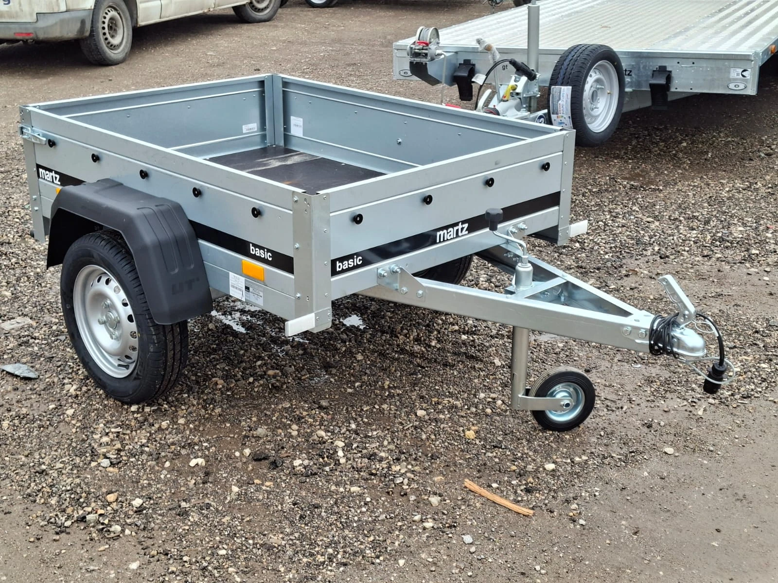 �� ��������� MARTZ BASIC 150 | Mobile.bg � ����������� 7