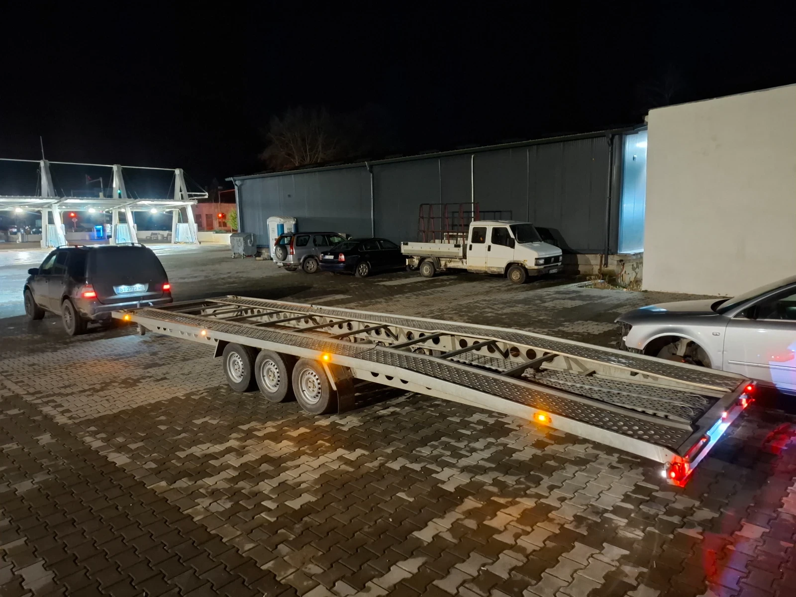 �� ��������� Sirius Taurus X3 | Mobile.bg � ����������� 6