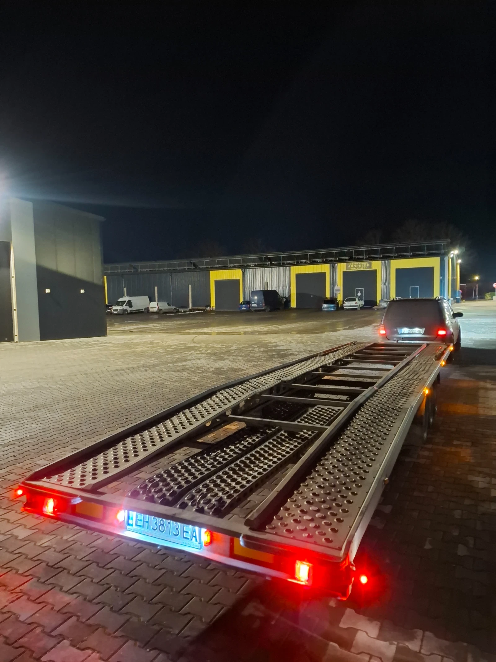 �� ��������� Sirius Taurus X3 | Mobile.bg � ����������� 2