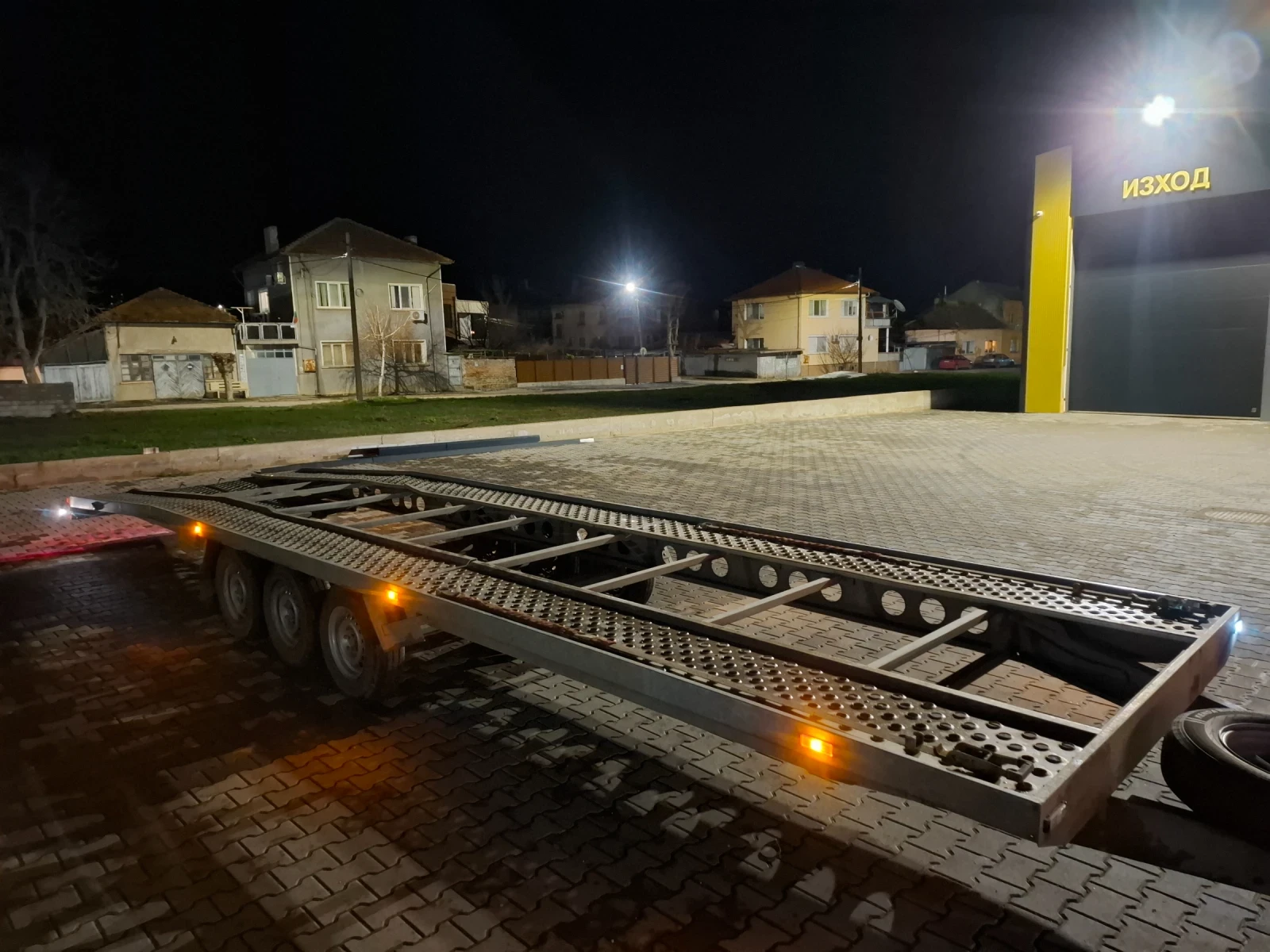 �� ��������� Sirius Taurus X3 | Mobile.bg � ����������� 4