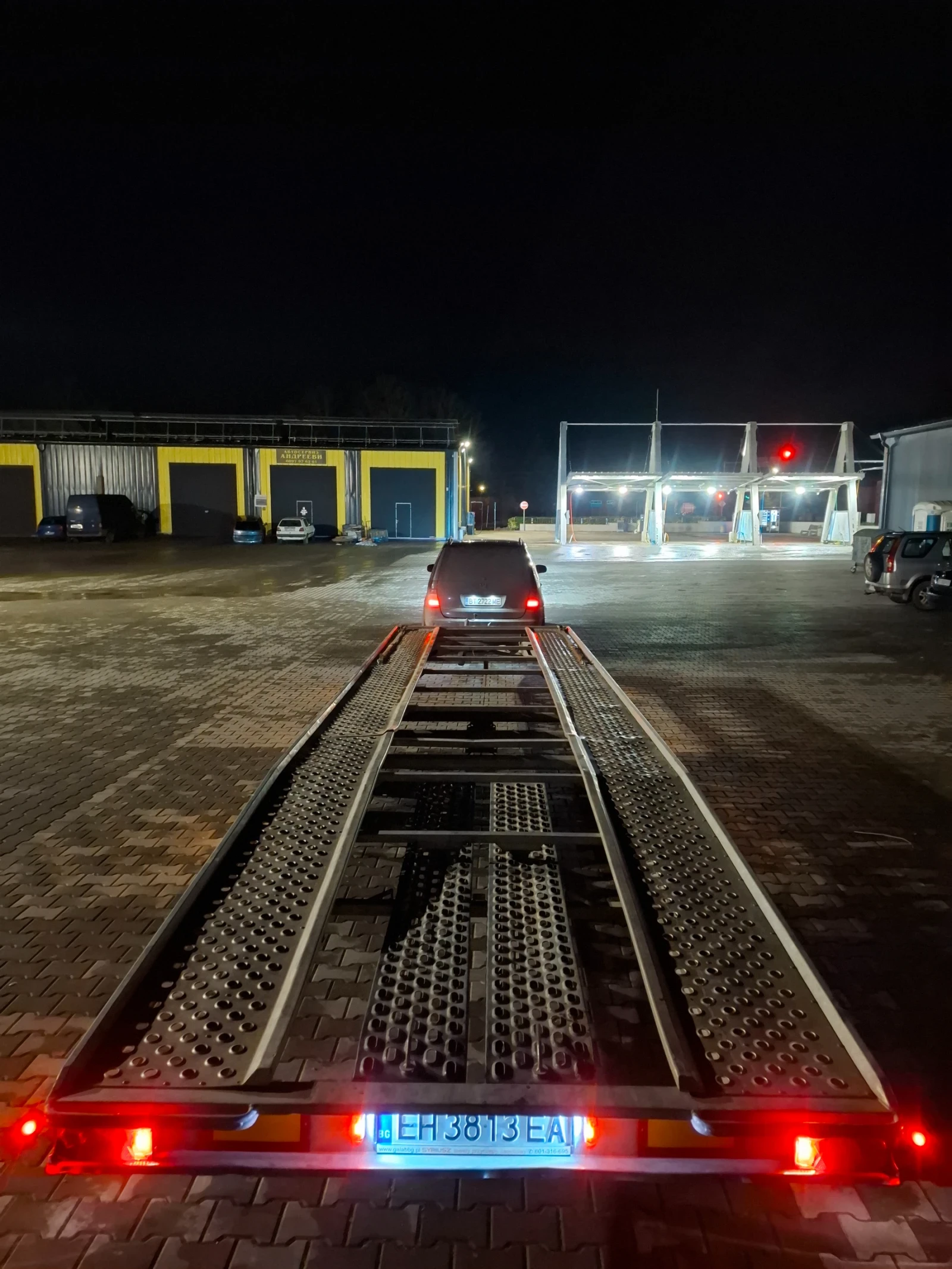 �� ��������� Sirius Taurus X3 | Mobile.bg � ����������� 1