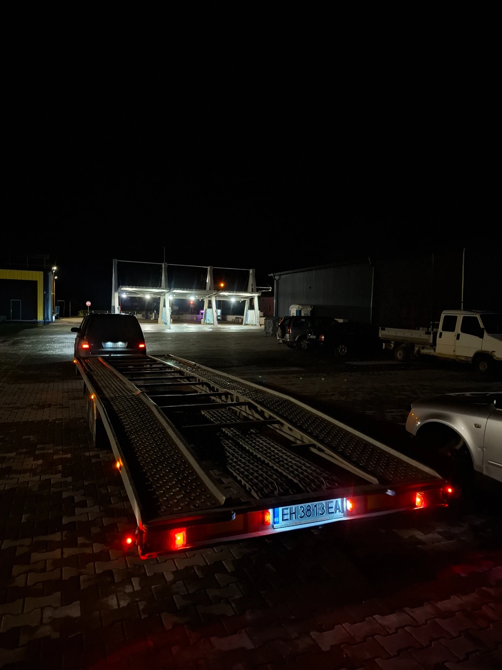 �� ��������� Sirius Taurus X3 | Mobile.bg � ����������� 7