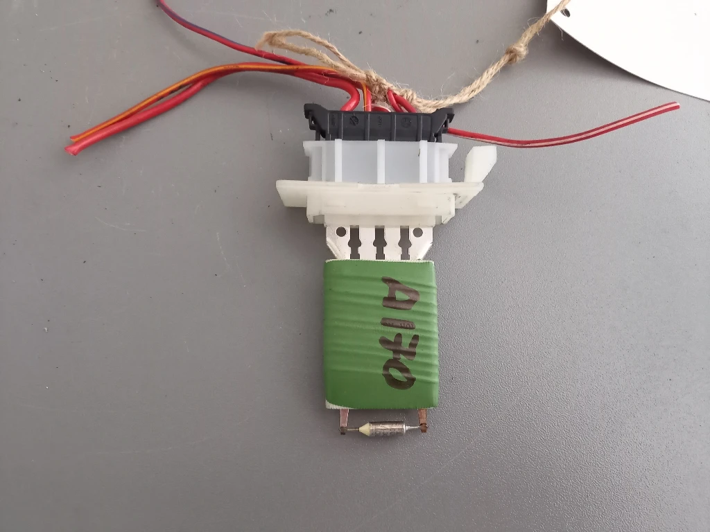    170   | Mobile.bg   1