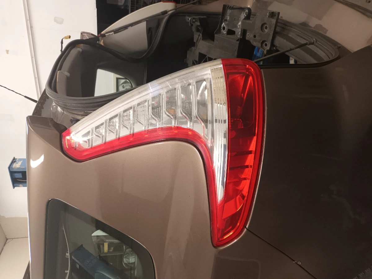 ���� ��� ����� ������ 1.4 �����  | Mobile.bg � ����������� 1