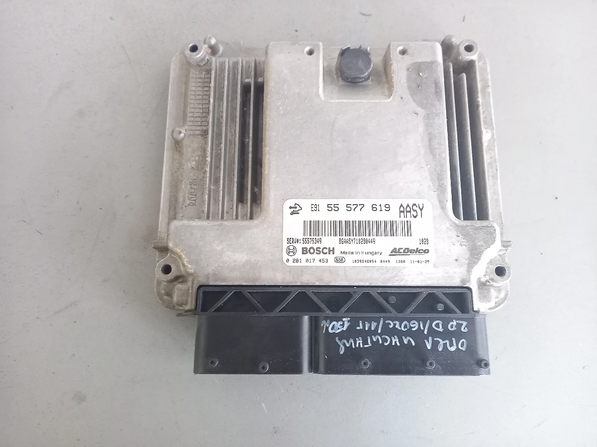    2.0  | Mobile.bg   1