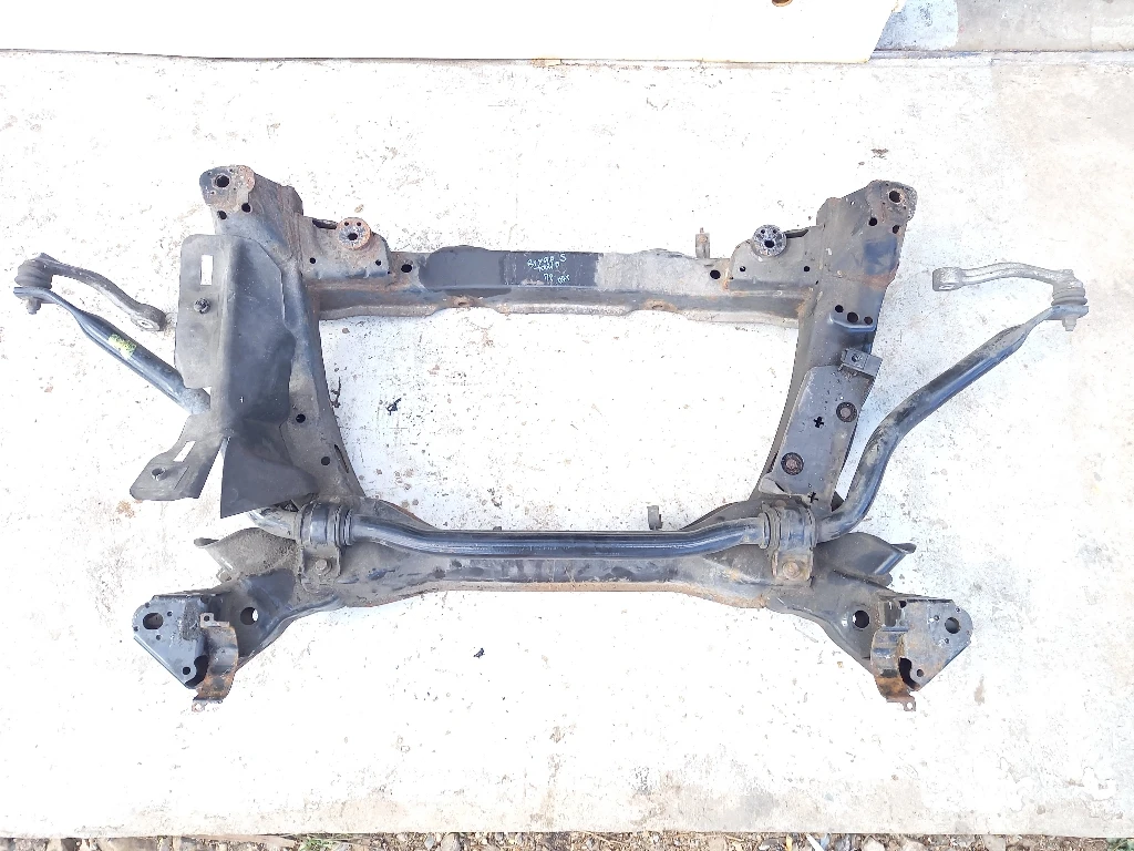      2.7 (1) | Mobile.bg   1