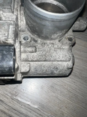 03C133062A    VW AUDI SEAT SKODA 1.6FSI  03C.133.062.A  | Mobile.bg    2