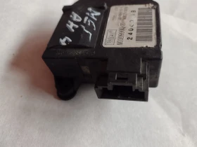 M030990Q      RENAULT MEGANE Valeo 100-0044-01-0 | Mobile.bg    3