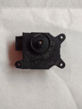 M030990Q      RENAULT MEGANE Valeo 100-0044-01-0 | Mobile.bg    2