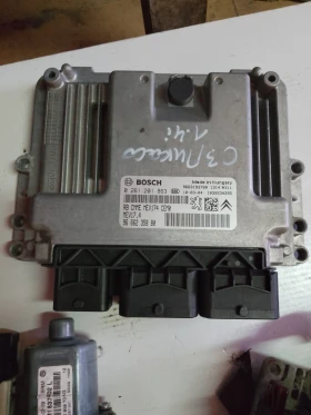     9666235880/0261201863    3  1.4