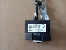 Модул Тойота Рав4 н:8978042110 (с)