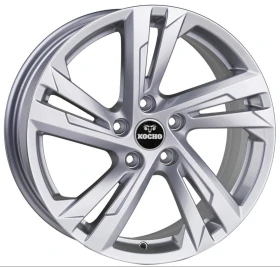 Джанти за VW, снимка 1