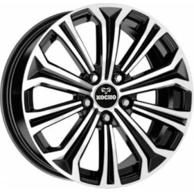 Джанти за Toyota Corolla, снимка 1