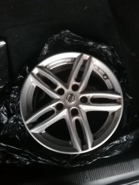 Джанти, снимка 1