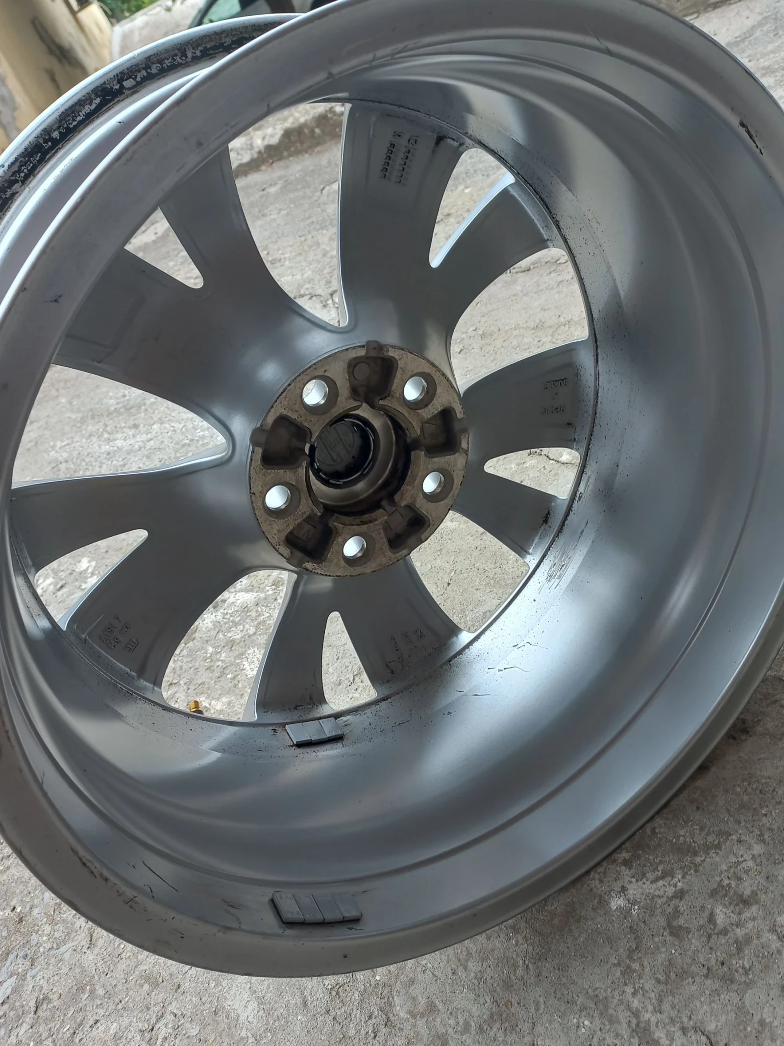   Opel | Mobile.bg   5