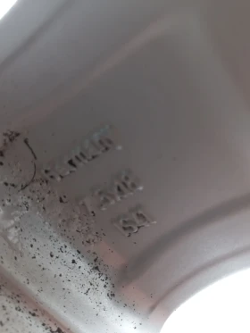   Opel | Mobile.bg    8