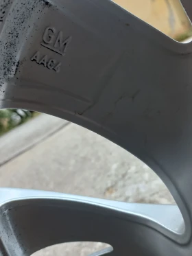   Opel | Mobile.bg    6