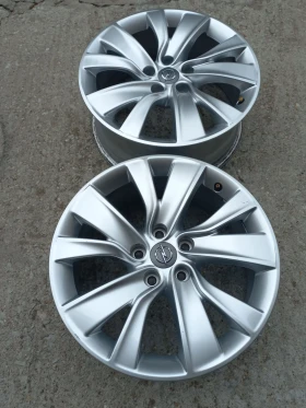   Opel | Mobile.bg    4