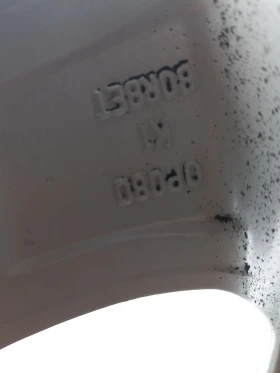   Opel | Mobile.bg    7