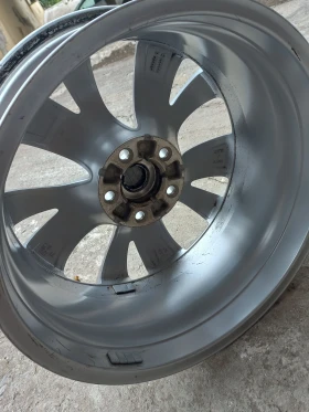   Opel | Mobile.bg    5