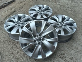   Opel | Mobile.bg    13