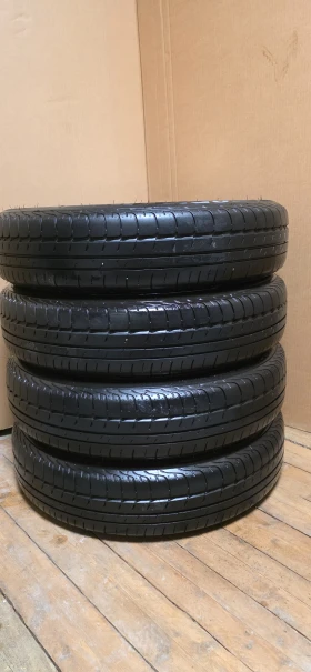 ���� � ������ 155/70R19 �� BMW i3 | Mobile.bg � ����� ������ 4