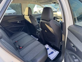 Peugeot 3008 GT-LINE, снимка 12