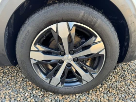 Peugeot 3008 GT-LINE, снимка 15