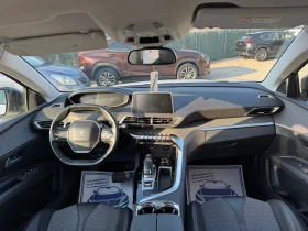 Peugeot 3008 GT-LINE, снимка 10