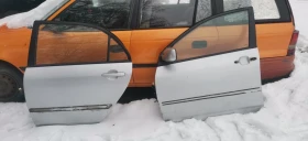 Toyota Corolla Sedan, снимка 1