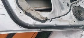 Toyota Corolla Sedan, снимка 5