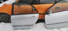 Toyota Corolla Sedan, снимка 2