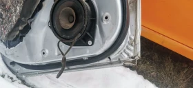 Toyota Corolla Sedan, снимка 6