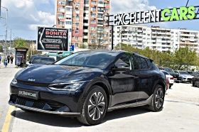 Kia EV6 GT-LINE* 4x4* 360CAM* LINE-ASSIST* DRIVE-SELECT* 2, снимка 1