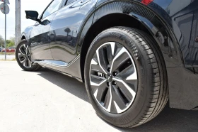 Kia EV6 GT-LINE* 4x4* 360CAM* LINE-ASSIST* DRIVE-SELECT* 2, снимка 2