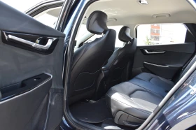 Kia EV6 GT-LINE* 4x4* 360CAM* LINE-ASSIST* DRIVE-SELECT* 2, снимка 12