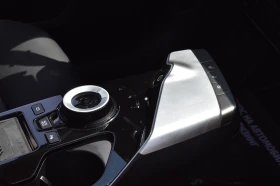 Kia EV6 GT-LINE* 4x4* 360CAM* LINE-ASSIST* DRIVE-SELECT* 2, снимка 14