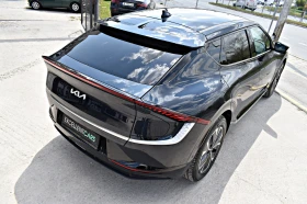 Kia EV6 GT-LINE* 4x4* 360CAM* LINE-ASSIST* DRIVE-SELECT* 2, снимка 5