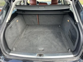 Audi A4 2.0TDI 143к S-LINE АВТОПИЛОТ NAVI КСЕНОН ИТ , снимка 15