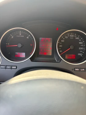 Audi A4 Cabrio, снимка 8