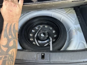 Audi A3 1.4tfsi cax ръчка, снимка 8