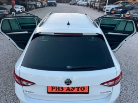 Skoda Superb 2.0TDI* AUT* 100%km* NAVI* 150ks* TOP, снимка 8
