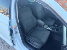 Skoda Superb 2.0TDI* AUT* 100%km* NAVI* 150ks* TOP, снимка 9