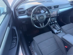 Skoda Superb 2.0TDI* AUT* 100%km* NAVI* 150ks* TOP, снимка 15