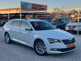 Skoda Superb 2.0TDI* AUT* 100%km* NAVI* 150ks* TOP, снимка 1