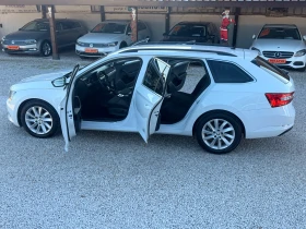 Skoda Superb 2.0TDI* AUT* 100%km* NAVI* 150ks* TOP, снимка 10