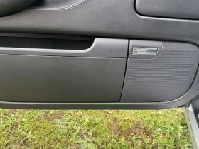 Audi A8 LONG W12 LPG, снимка 11