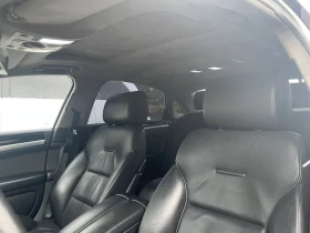 Audi A8 LONG W12 LPG, снимка 6