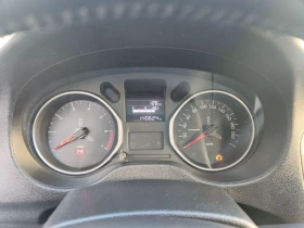 Citroen C-Elysee, снимка 7