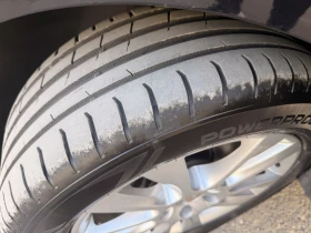 Seat Alhambra 219000км!DSG"6+ 1"', снимка 13